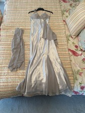 Ladies gino cerruti for sale  BOSTON