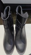 Women clarks ankle for sale  Rochester