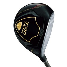 Xxio golf club for sale  Raleigh