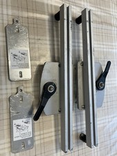 Makita mitre saw for sale  SOUTHAMPTON