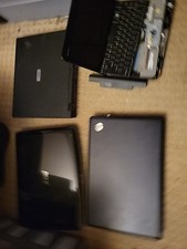 Lot laptops repair for sale  Winneconne