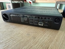 Yamaha emp100 multi usato  Volvera