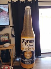 Tall vintage corona for sale  Mohave Valley