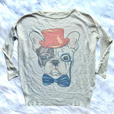 Parisian brand half for sale  Los Angeles