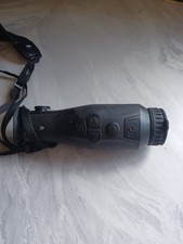 Zeiss dti gen for sale  SKEGNESS