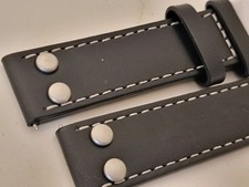 Laco fliegeruhr riginal gebraucht kaufen  Karlsruhe