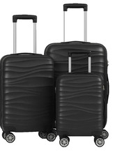 Dms 3002 trolley gebraucht kaufen Dms 3002 trolley gebraucht kaufen  Delbrück