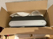 Panasonic all8eg wireless gebraucht kaufen  Berlin