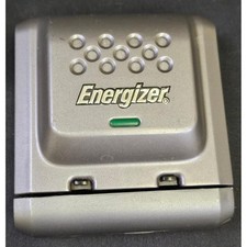 Carregador de bateria Energizer NIMH carregador para AAA AA CHDC-CA, usado comprar usado Carregador de bateria Energizer NIMH carregador para AAA AA CHDC-CA, usado comprar usado  Enviando para Brazil