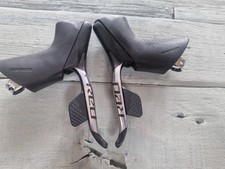 Sram red etap for sale  STONE
