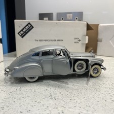 1933 pierce arrow for sale  UK