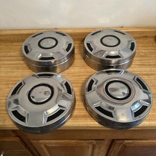 ford truck dog dish for sale ford truck dog dish for sale Oglesby