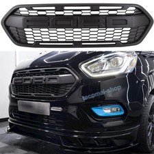 Grille 2018 2023 for sale  MANCHESTER