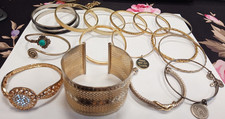 Bracelets galore piece for sale  Chandler