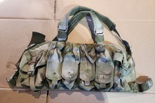 Blackhawk bhi commando for sale  Reno