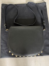 Alexander wang lia for sale  MANCHESTER