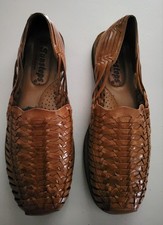 Sunsteps leather sandals for sale  Racine