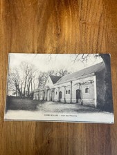 Postcard corme ecluse d'occasion  Poitiers