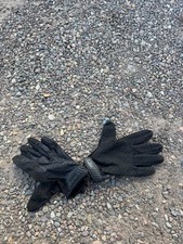Mechanix wear original for sale  Warrior