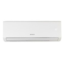 Mini unidade interna dividida 9000-12000BTU, 230V manipulador de ar de parede sem dutos comprar usado  Enviando para Brazil