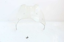 Windschild verkleidungsscheibe gebraucht kaufen  Trebbin