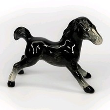 Vintage porcelain ceramic for sale  Simpsonville