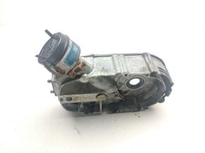 Bmw r51 side for sale  Odessa