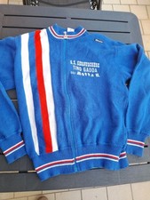 Ciclismo cycling wool usato  Genova