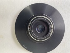 Rodenstock ysaron 50mm for sale  LONDON