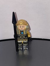 Lego moc minifigur gebraucht kaufen Lego moc minifigur gebraucht kaufen  Berlin