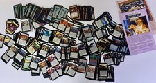 Dominion dark ages for sale  Rochester