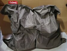 Fatboy sl117002381542tx gebraucht kaufen  Parsdorf