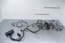 Faisceau systeme embarque d'occasion  Méru