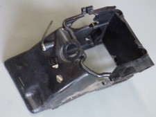 Genuine sym fiddle for sale  CONGLETON