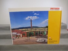 Vollmer spur 45758 gebraucht kaufen  Wenden