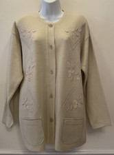 Ladies paramour size for sale  PORTSMOUTH