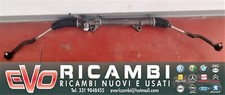 Scatola guida per usato  Comiso