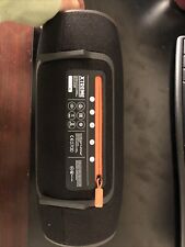 Jbl xtreme portable for sale  Brooklyn