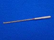 Hilti hammerbohrer ø12mm gebraucht kaufen  Bennewitz