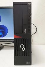 Fujitsu 4570 cpu gebraucht kaufen  Fellbach