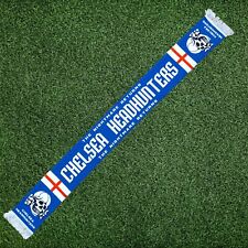 Football scarf ultras for sale  Shipping to Ireland