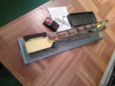Lionel post war for sale  Edison