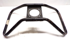 Jiffy ice auger for sale  Isanti
