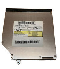 Masterizzatore dvd writer usato  Manduria