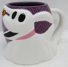 Disney zero ceramic for sale  Evans City