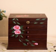 Hand drawn rose for sale  Chillicothe