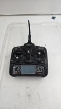 Devention devo aircraft for sale  Puyallup