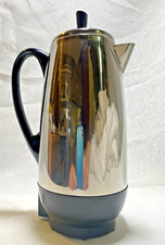 Farberware cup electric for sale  Waterford