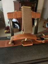 Bric spinner bric for sale  El Dorado Hills