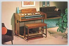 Advertising conn rhapsody for sale  Newton